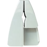 No.53 [ワンタッチソフトプライヤ LPH-165用 スペアー樹脂]