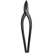 金切鋏 厚物用柳刃 ステンレス用 270mm