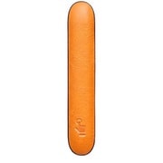 IQOS3 レザードアカバー オレンジ KIQ3-LD-OR