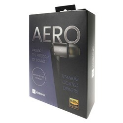 XROUND AERO XRD-XA01 イヤホン　ハイレゾ Amazon.co.jp: XROUND AERO (エアロ) イヤホン ゲーミング 音楽