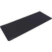 Sliding Desktop Mat AS-MPSM-L