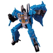 トランスフォーマー SG-35 サンダークラッカー