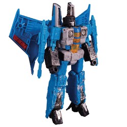 SG-35 サンダークラッカー　トランスフォーマー　シージ　タカラトミー Amazon | トランスフォーマー シージシリーズ SG-35 サンダー