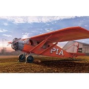 DWS72022 べランカ CH-300 ペースメーカー [1/72 エアクラフトシリーズ]