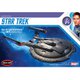 POL966 スタートレック: エンタープライズ NX-01 エンタープライズ [1/1000 プラモデル]
