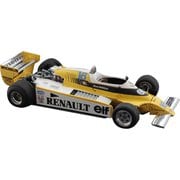 IT4707 ルノー F1 RE23 ターボ [1/12 カーモデルシリーズ 2025年1月再生産]