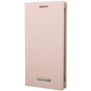 Pixel 3a PBE EURO Passione PU Leather Book Case [手帳型PUレザーケース]