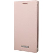 Pixel 3a XL PBE EURO Passione PU Leather Book Case [手帳型PUレザーケース]