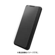 Pixel 3a Protection Glass Normal [保護ガラス]