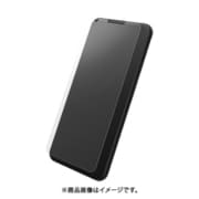 Pixel 3a XL Protection Glass Normal [保護ガラス]