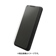 Pixel 3a Protection Glass Anti-Glare [フルカバー型保護ガラス]