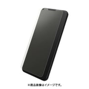 Pixel 3a XL Protection Glass Anti-Glare [フルカバー型保護ガラス]