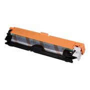 ドラムカートリッジ CRG-053DRM