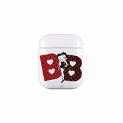 BettyBoop AirPods case B-B BT-AP2-002