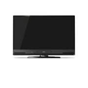 REAL(リアル) BHR11シリーズ 40V型 地上・BS・110度CSデジタル ハイビジョン液晶テレビ HDD1TB&ブルーレイレコーダー内蔵 LCD-A40BHR11
