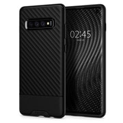 Galaxy S10 Core Armor Black