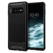 Galaxy S10 Hybrid NX Black