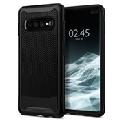 Galaxy S10+ Hybrid NX Black