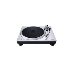 ヨドバシ.com - テクニクス Technics SL-1500C [プレミアムクラス