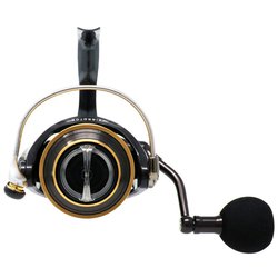 ヨドバシ.com - ダイワ Daiwa 17セオリー 3500PE-H [スピニング