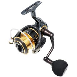 ヨドバシ.com - ダイワ Daiwa 17セオリー 3500PE-H [スピニングリール