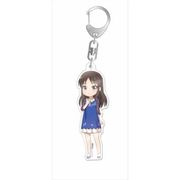 アイドルマスター シンデレラガールズ劇場 アクリルキーホルダー 橘ありす 6 [キャラクターグッズ]