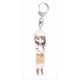 アイドルマスター シンデレラガールズ劇場 アクリルキーホルダー 藤原 肇 3 [キャラクターグッズ]