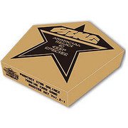 PHANTASY STAR ONLINE 2 TRADING CARD GAME BOOSTER SET Vol.2-1 [トレーディングカード]