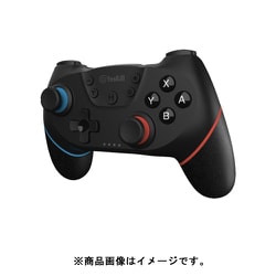 ヨドバシ.com - YesOJO Japan イエスオージェイオージャパン Nintendo 