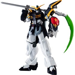 ヨドバシ.com - バンダイスピリッツ GUNDAM UNIVERSE XXXG-01D GUNDAM