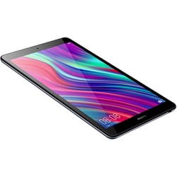 ヨドバシ.com - ファーウェイ HUAWEI HUAWEI MediaPad M5 lite 8インチ