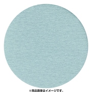 ランダムサンダーペーパー 5マイ ＃100