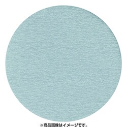 ランダムサンダーペーパー 5マイ ＃120