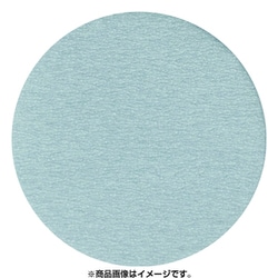 ランダムサンダーペーパー 5マイ ＃150