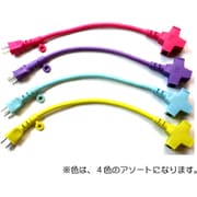 ショートタップ 0.35m T-7