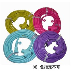 延長コード 10m NC-3