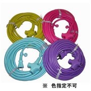 延長コード 10m NC-3