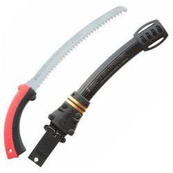 466-27 [ツルギカーブ 右利き用 本体 270mm]