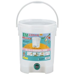 EMエコペール 11L