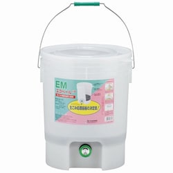 EMエコペール 18L