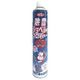 JSS-840S [除雪ショベル用スプレー 840ml]