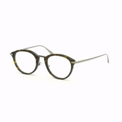 ヨドバシ.com - TOM FORD トム フォード 5497 052 (48) [サングラス