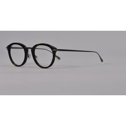 ヨドバシ.com - TOM FORD トム フォード 5497 052 (48) [サングラス