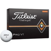 T2026S PRO V1 19 LIMITED PLAY#9 [ゴルフボール]
