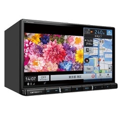 パイオニアPIONEER ナビ　AVIC-RL910 AVIC-RL910 / AVIC-RW910 / AVIC-RZ910 / AVIC-RL710 / AVIC