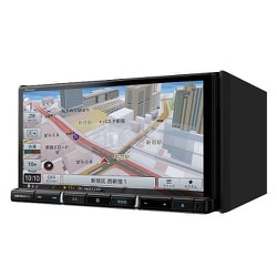 パイオニア 楽ナビ AVIC-RZ710 7V型カーナビ 81hgsJC90dL._UF894,1000_QL80_.jpg