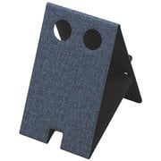 デスクオーガナイザー S ネイビー オリパクト NOP-D01NV