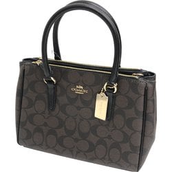 ヨドバシ.com - コーチ Coach F67027 IMAA8 [ショルダーバッグ] 通販