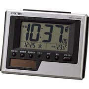 フィットウェーブソーラーD215 8RZ215SR19