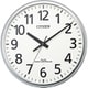 電波掛け時計 8MY547-019